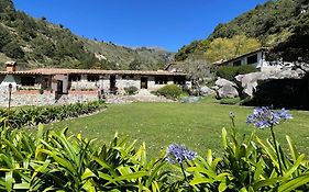 Estancia La Cañada